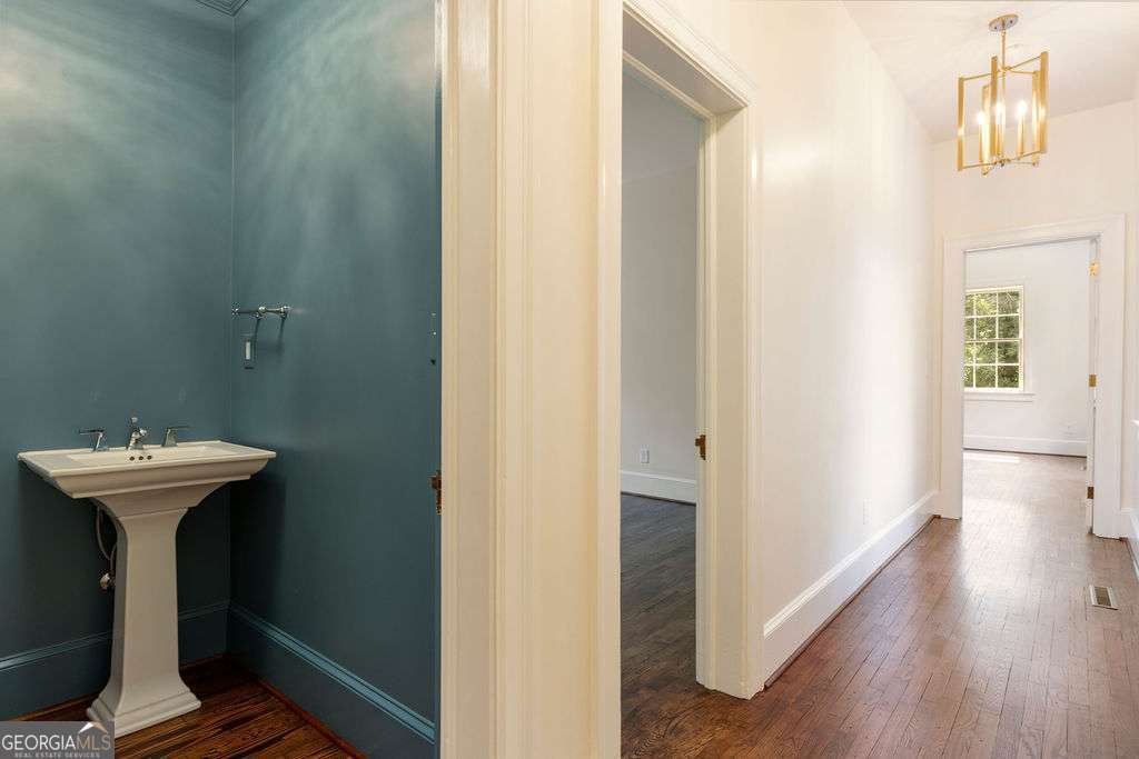 21 Rockridge Road Rome - Photo 25