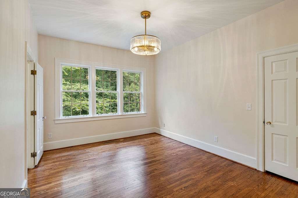 21 Rockridge Road Rome - Photo 26