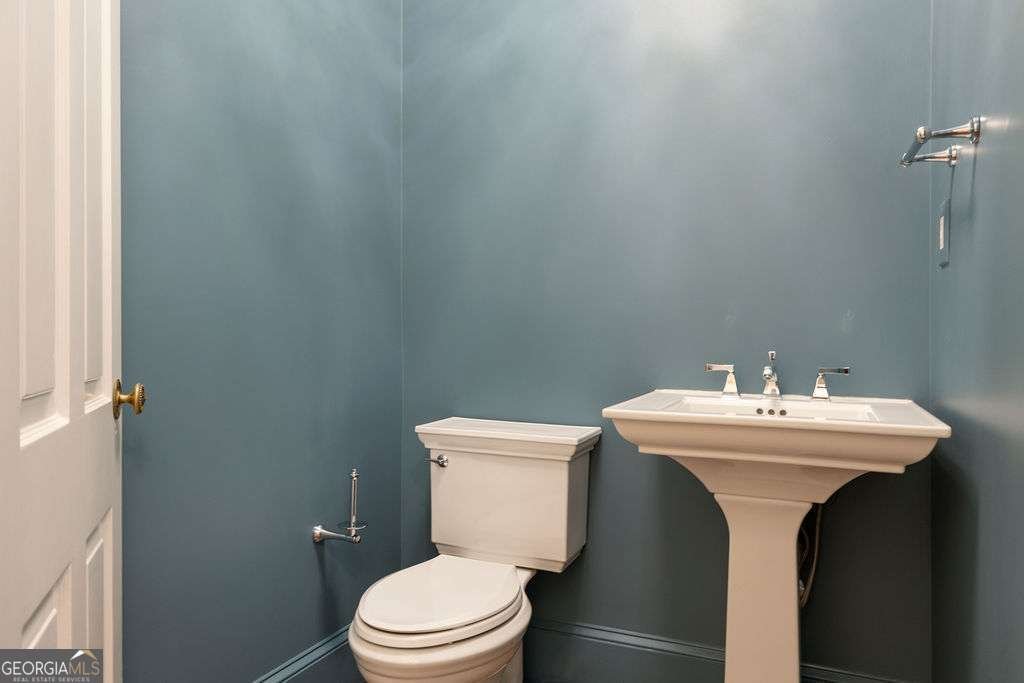 21 Rockridge Road Rome - Photo 27