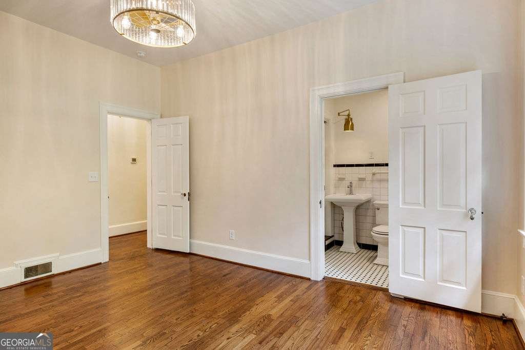 21 Rockridge Road Rome - Photo 28