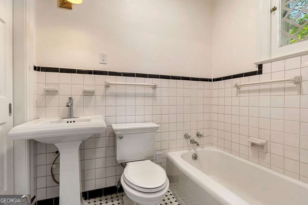 21 Rockridge Road Rome - Photo 29