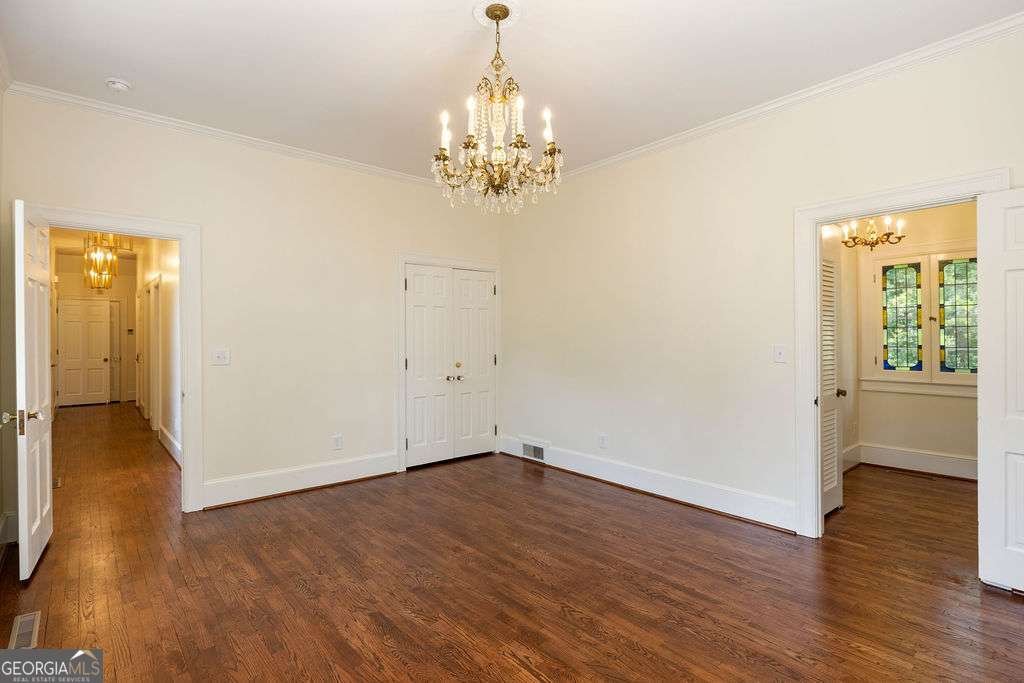 21 Rockridge Road Rome - Photo 30