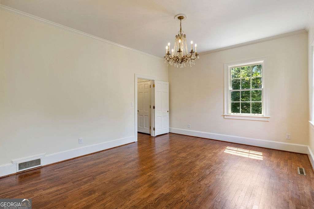 21 Rockridge Road Rome - Photo 31