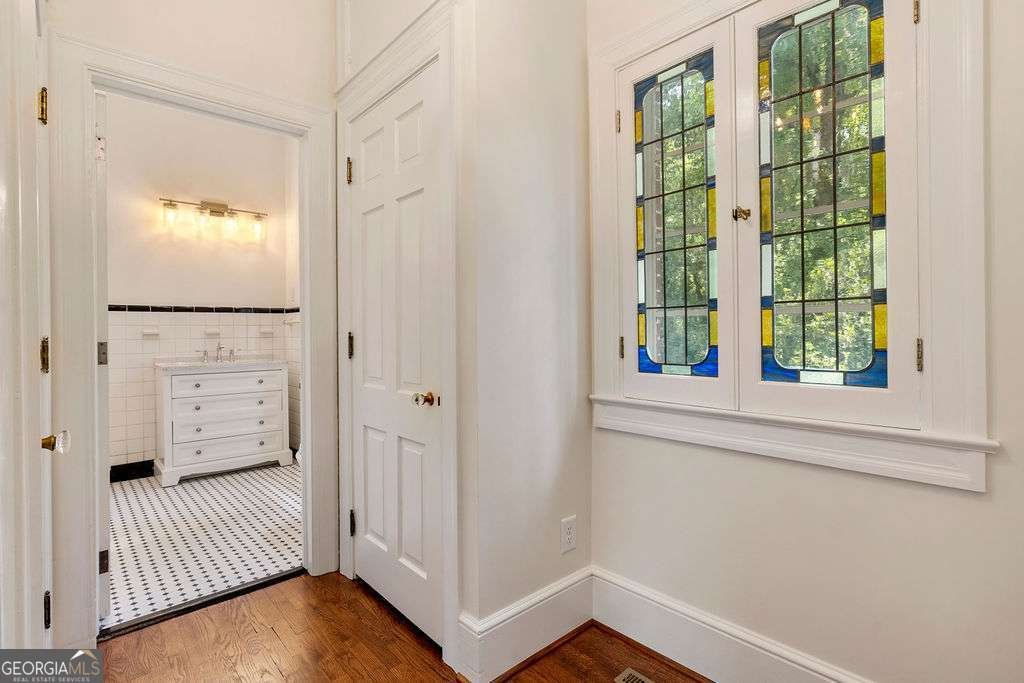 21 Rockridge Road Rome - Photo 32