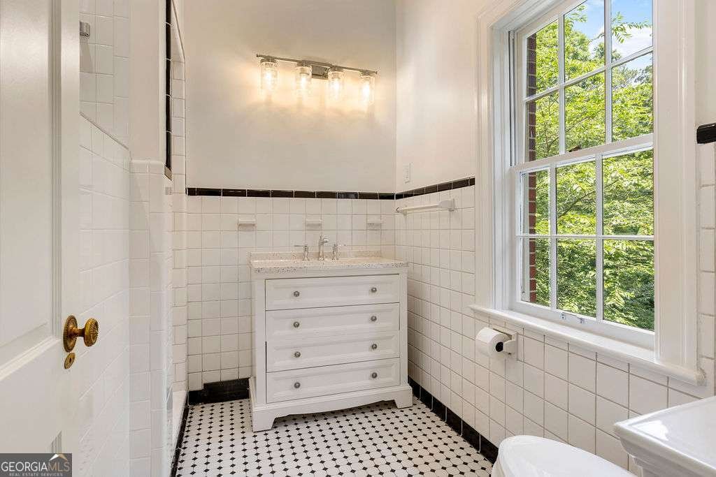 21 Rockridge Road Rome - Photo 33