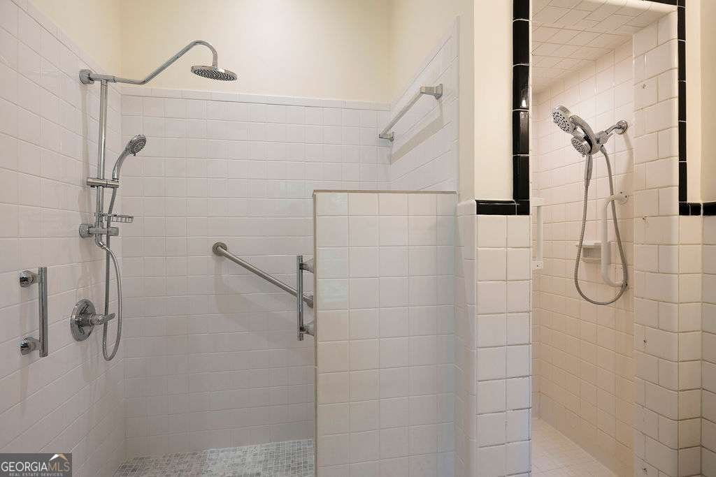 21 Rockridge Road Rome - Photo 34