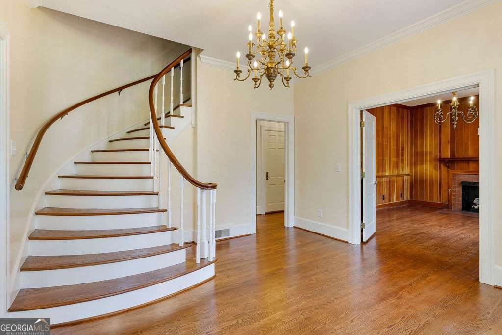 21 Rockridge Road Rome - Photo 35