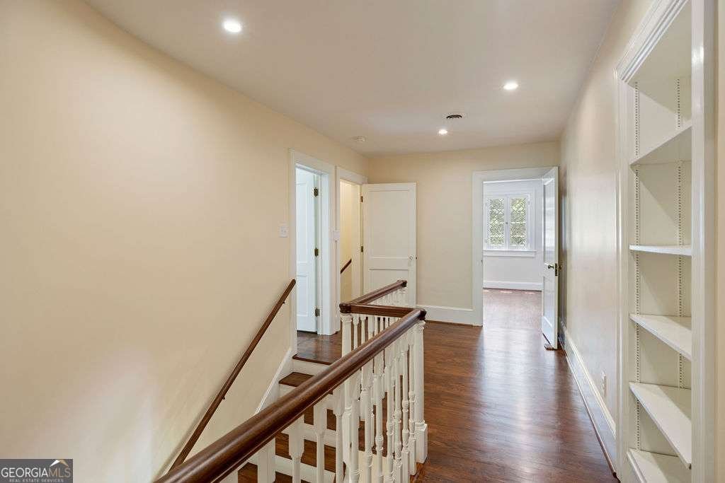 21 Rockridge Road Rome - Photo 36