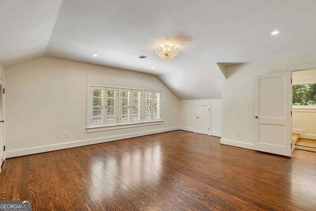 21 Rockridge Road Rome - Photo 37