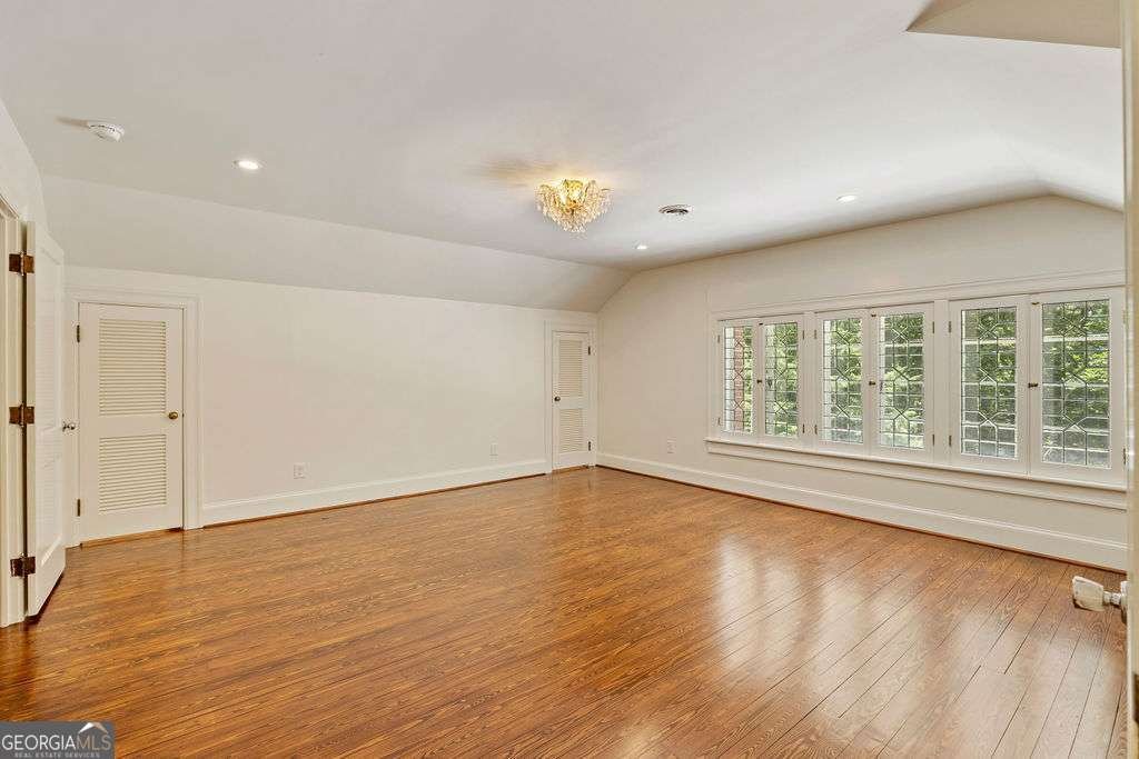 21 Rockridge Road Rome - Photo 38