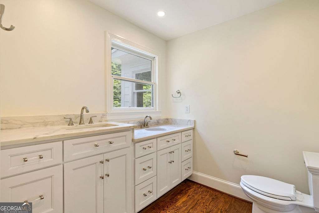 21 Rockridge Road Rome - Photo 39
