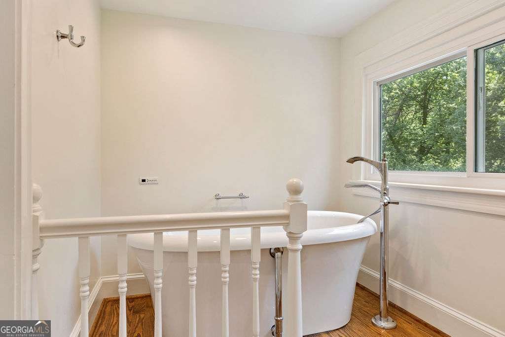 21 Rockridge Road Rome - Photo 40