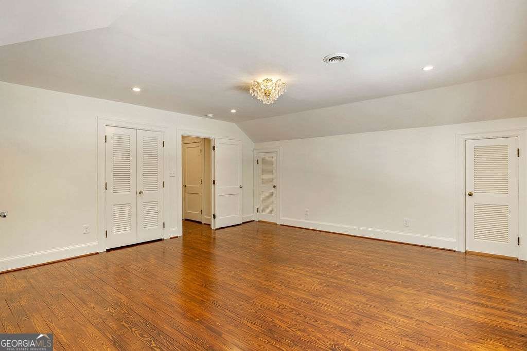 21 Rockridge Road Rome - Photo 41