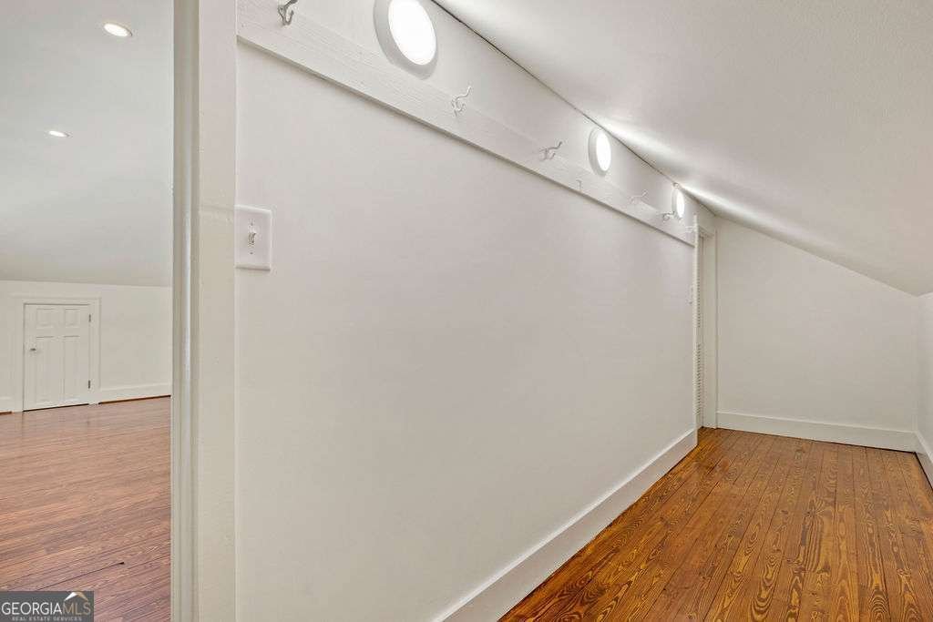 21 Rockridge Road Rome - Photo 42