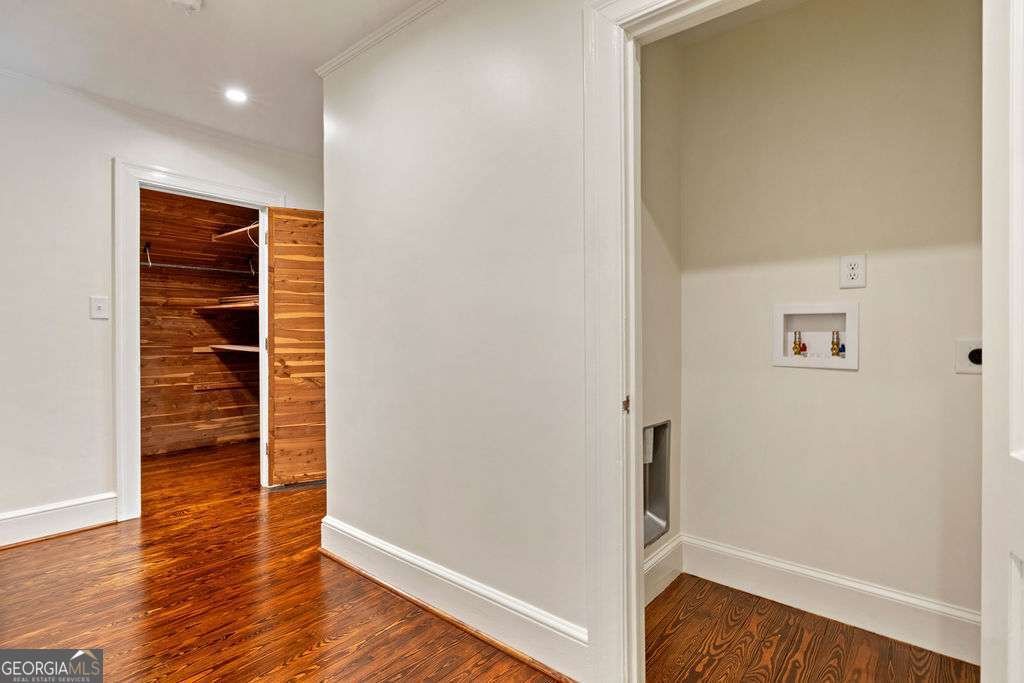 21 Rockridge Road Rome - Photo 43
