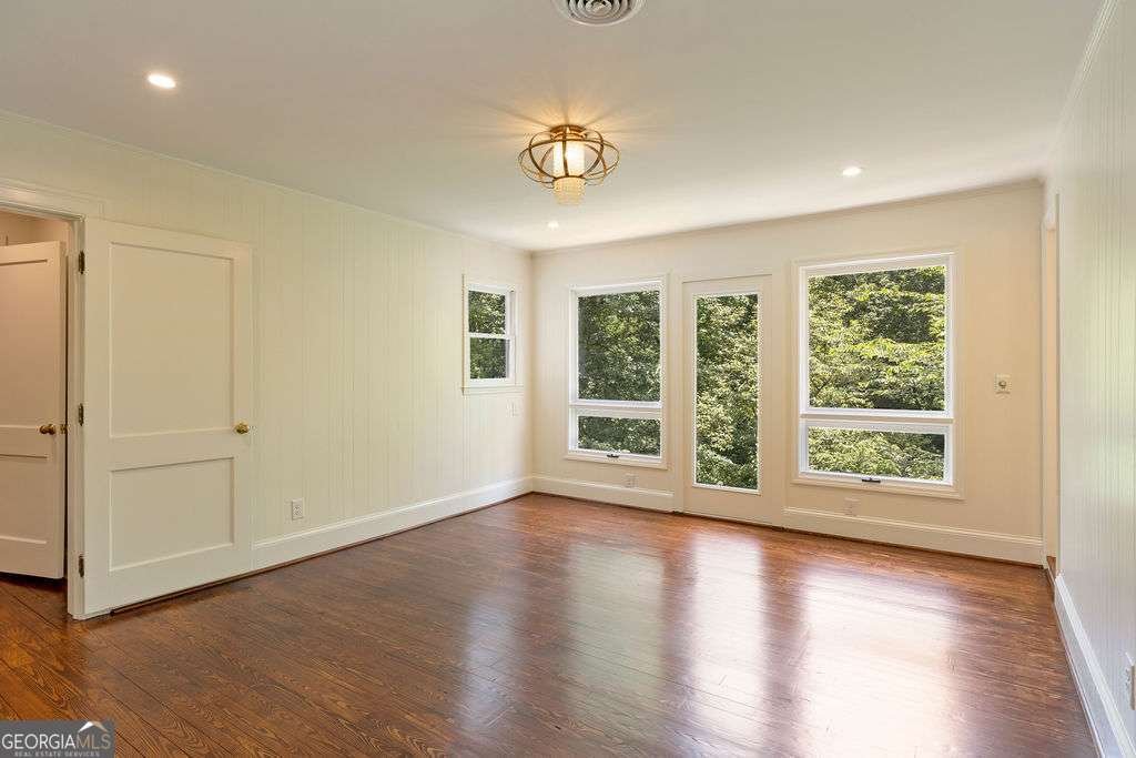 21 Rockridge Road Rome - Photo 44