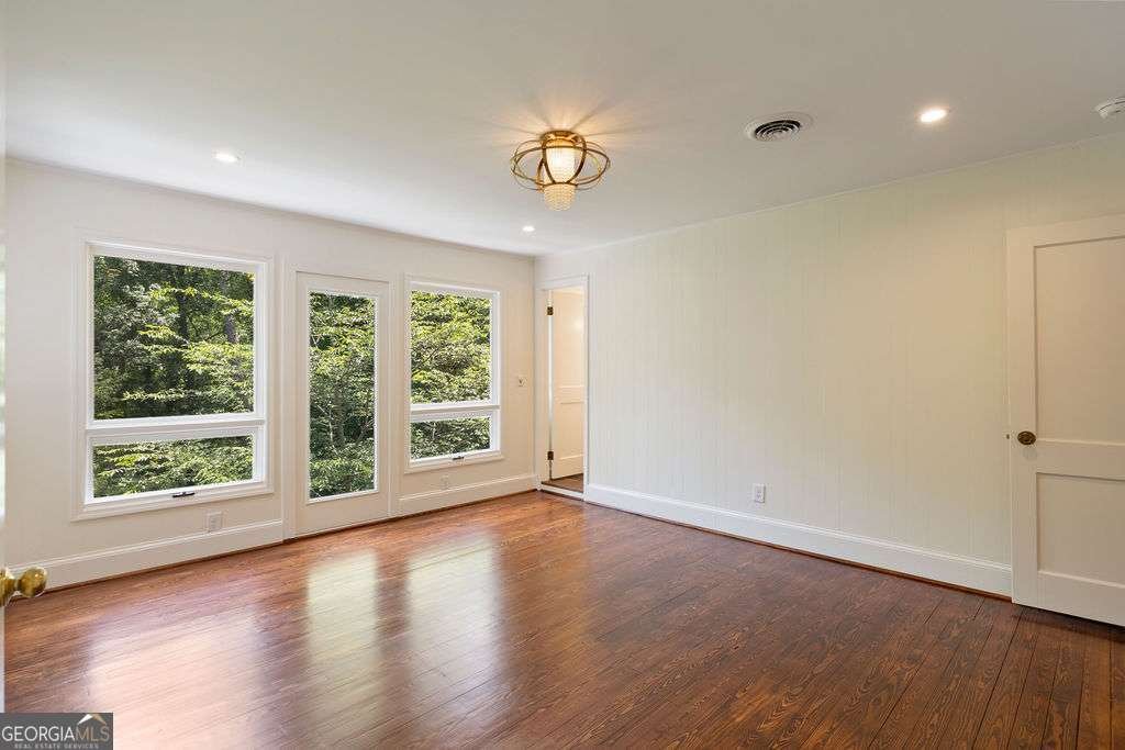 21 Rockridge Road Rome - Photo 45