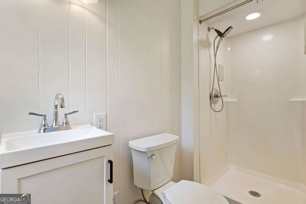 21 Rockridge Road Rome - Photo 46