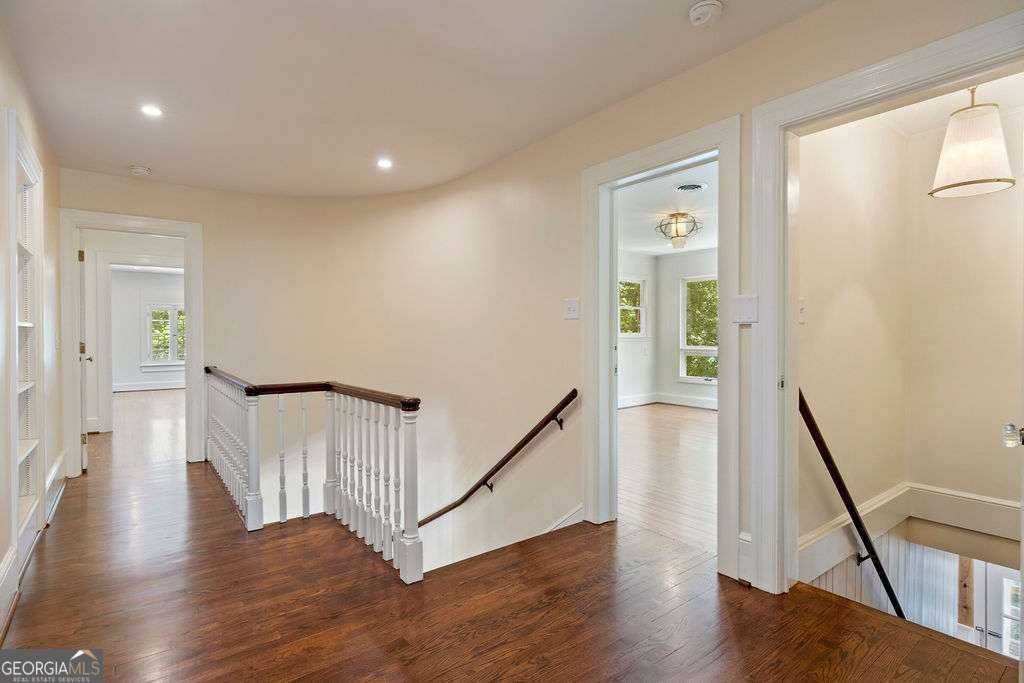 21 Rockridge Road Rome - Photo 47