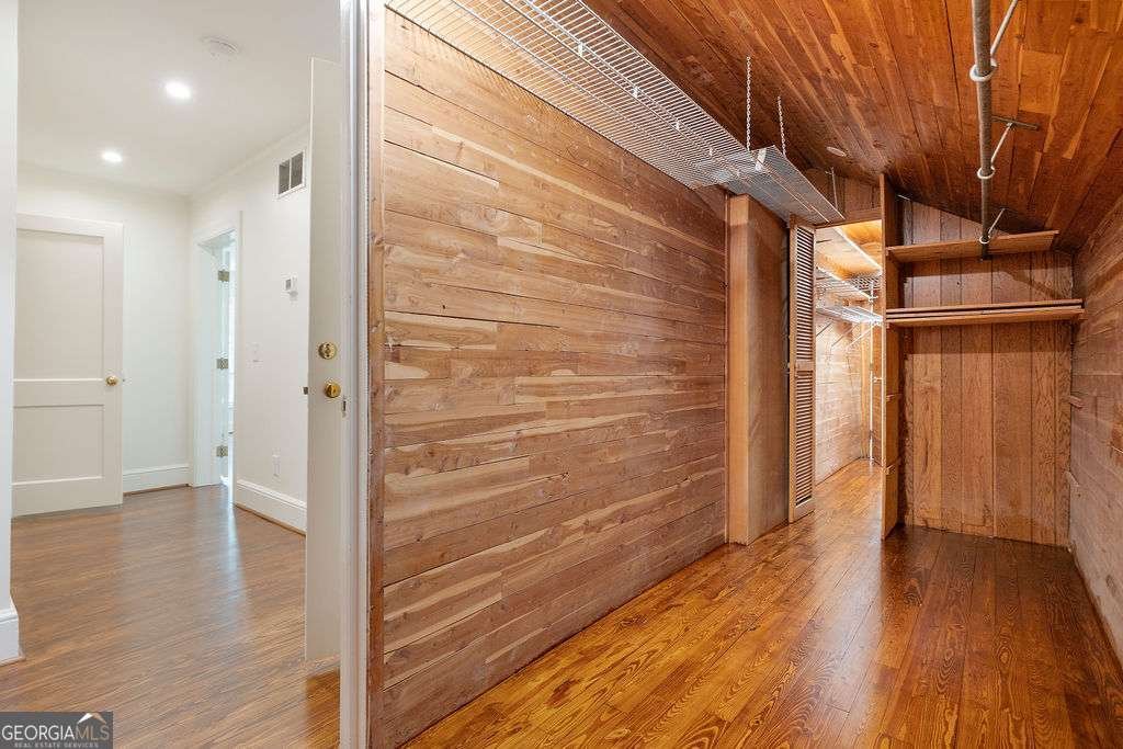 21 Rockridge Road Rome - Photo 48