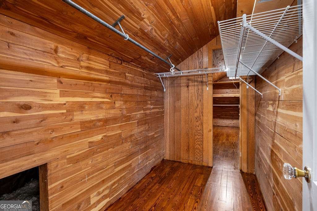 21 Rockridge Road Rome - Photo 49
