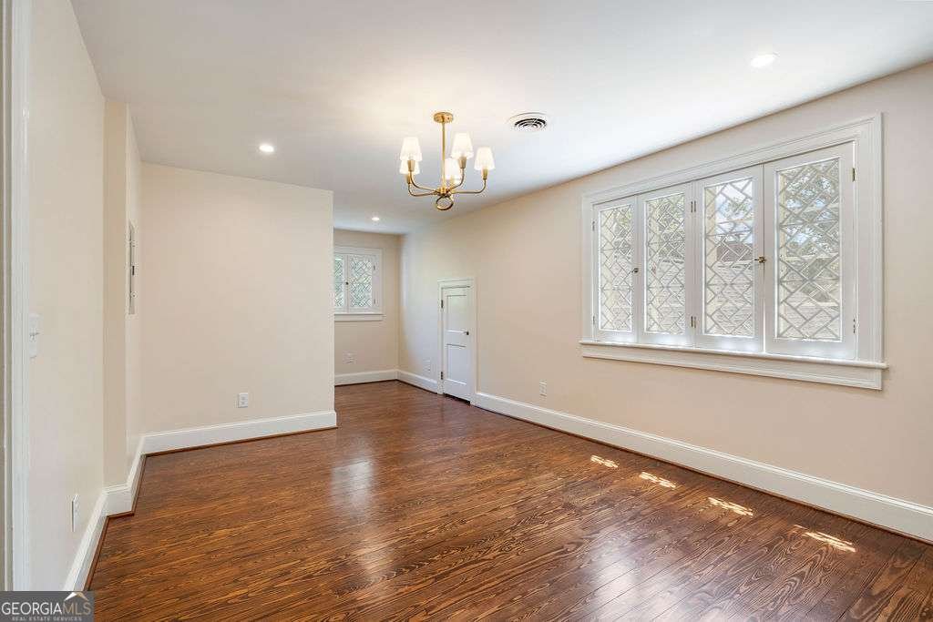 21 Rockridge Road Rome - Photo 50