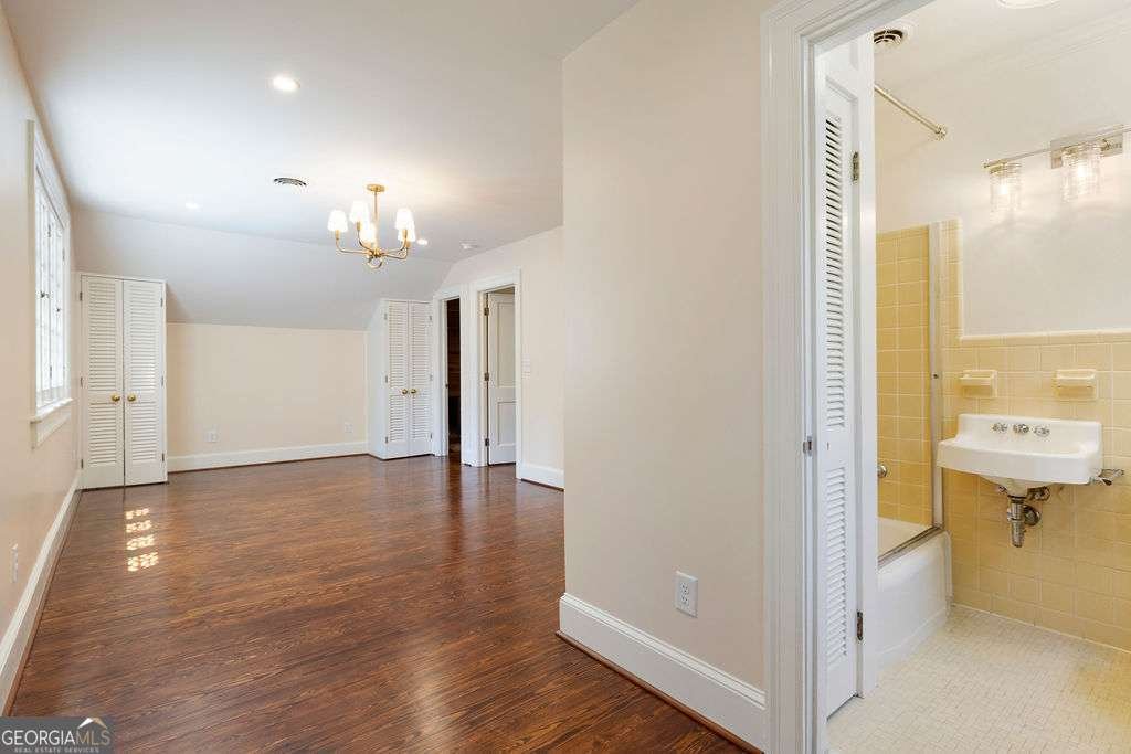 21 Rockridge Road Rome - Photo 51