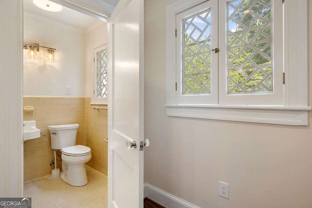 21 Rockridge Road Rome - Photo 52