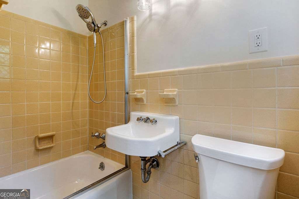 21 Rockridge Road Rome - Photo 53