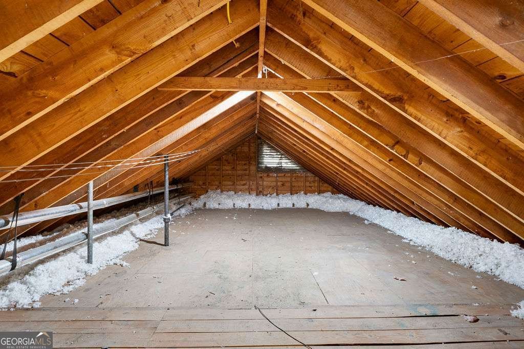 21 Rockridge Road Rome - Photo 54
