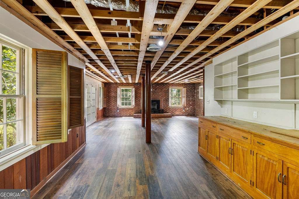 21 Rockridge Road Rome - Photo 55