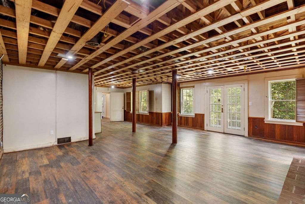 21 Rockridge Road Rome - Photo 57
