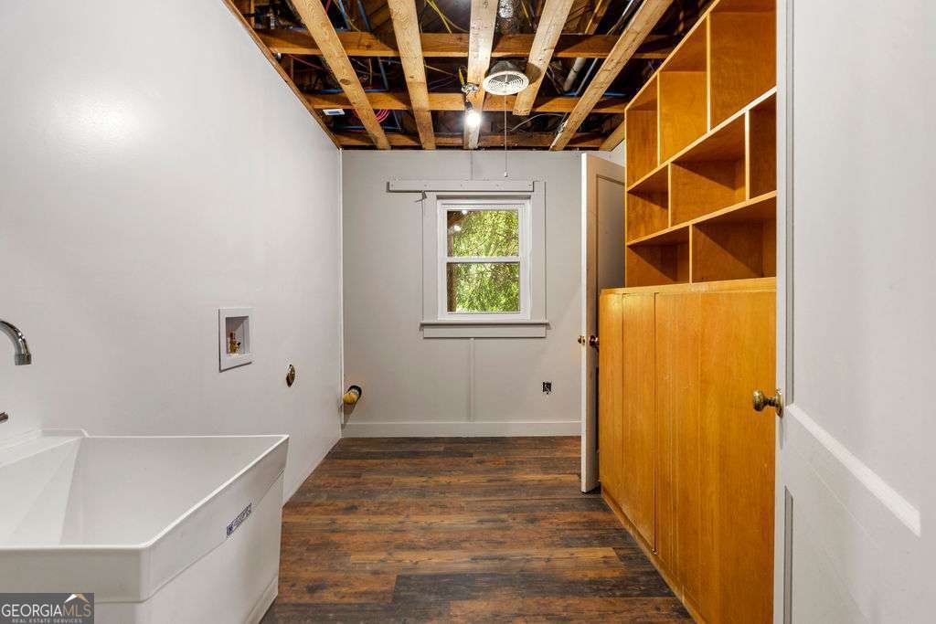 21 Rockridge Road Rome - Photo 58