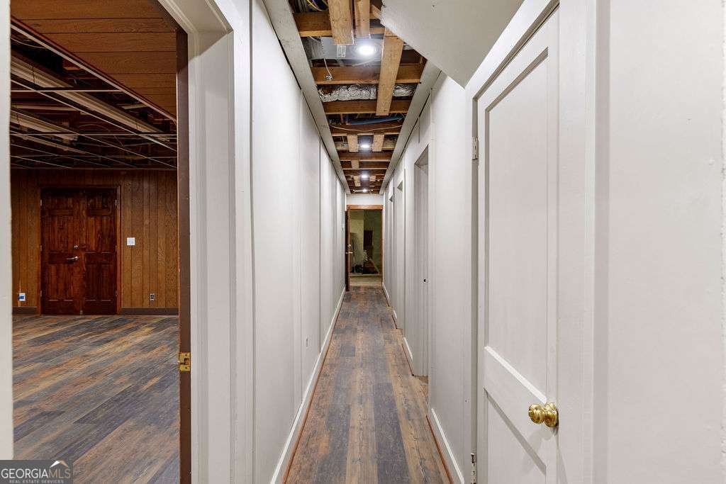 21 Rockridge Road Rome - Photo 59