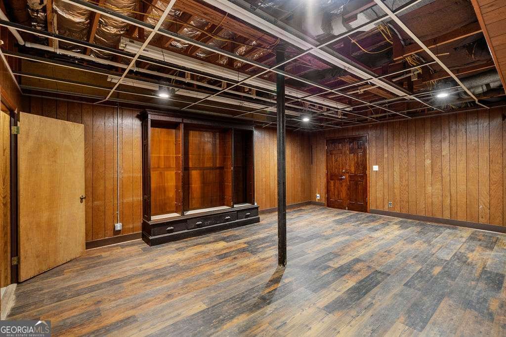 21 Rockridge Road Rome - Photo 60