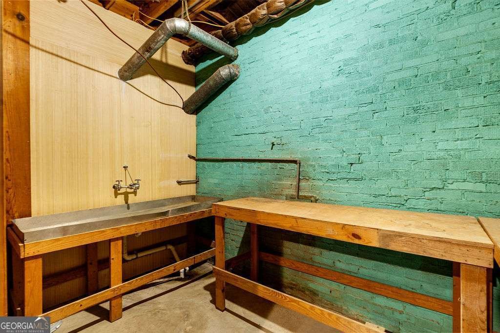 21 Rockridge Road Rome - Photo 62