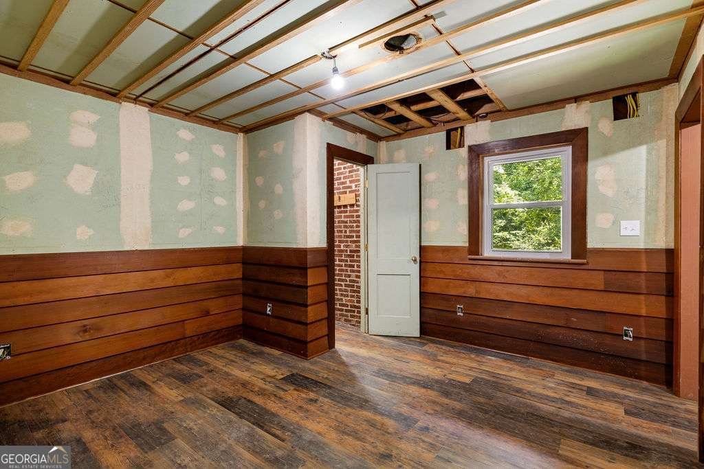 21 Rockridge Road Rome - Photo 63