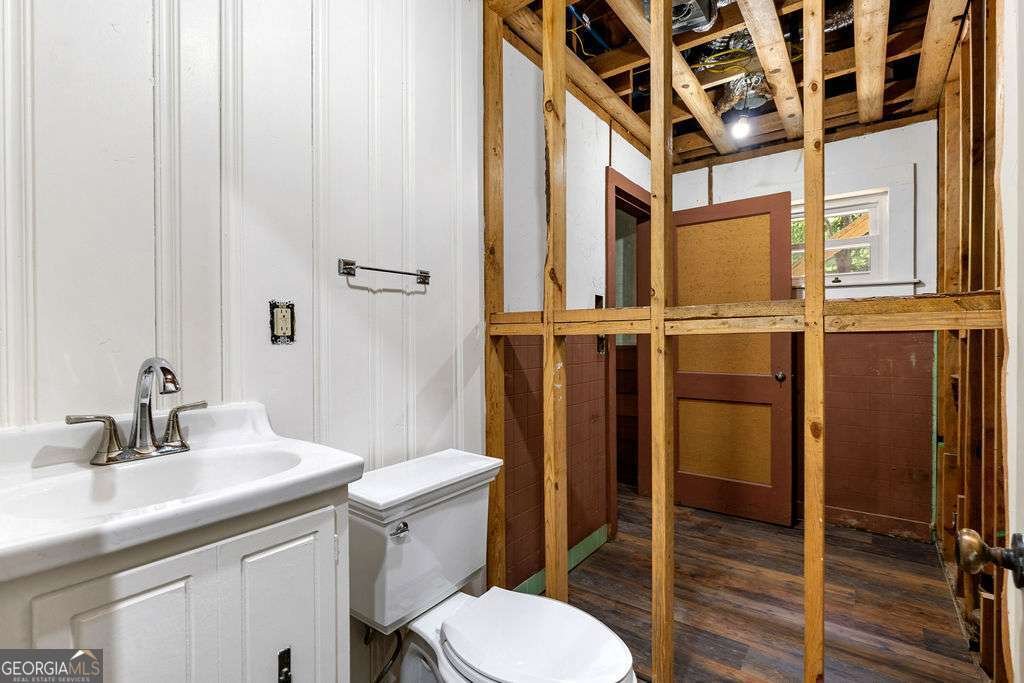 21 Rockridge Road Rome - Photo 64
