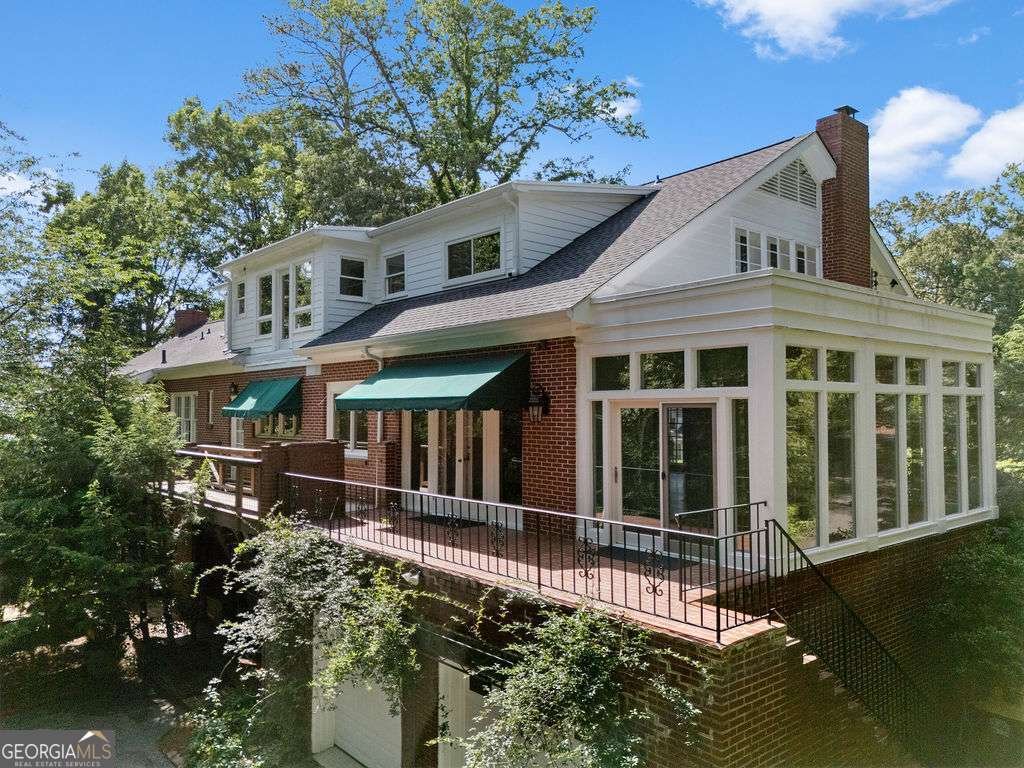21 Rockridge Road Rome - Photo 65