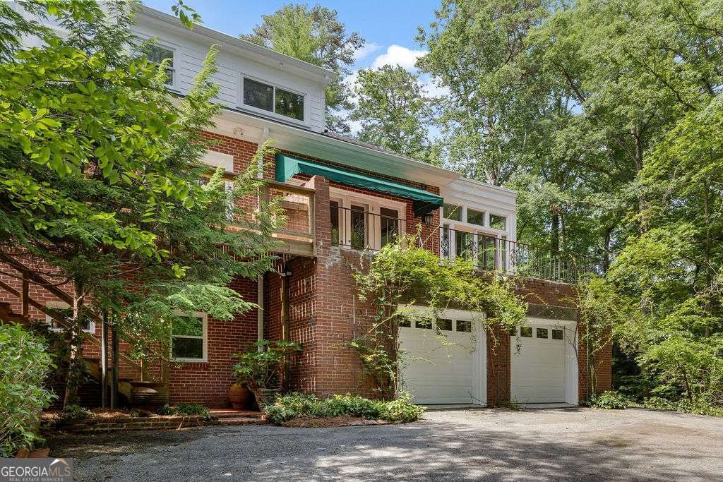 21 Rockridge Road Rome - Photo 66