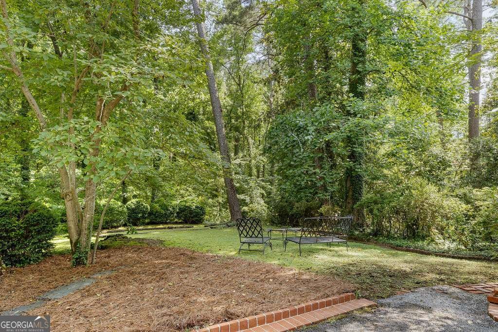 21 Rockridge Road Rome - Photo 67