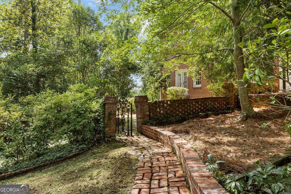 21 Rockridge Road Rome - Photo 68