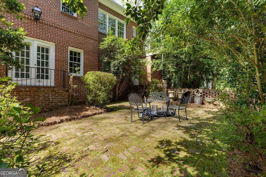 21 Rockridge Road Rome - Photo 69