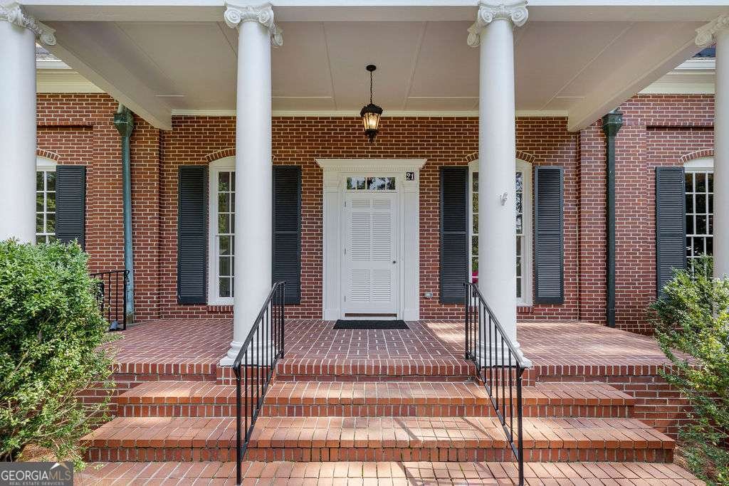 21 Rockridge Road Rome - Photo 7