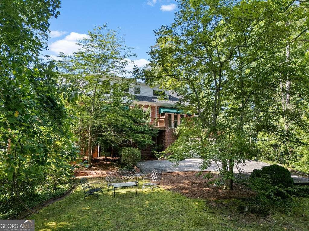 21 Rockridge Road Rome - Photo 70