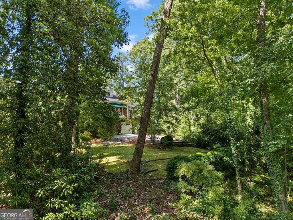 21 Rockridge Road Rome - Photo 71