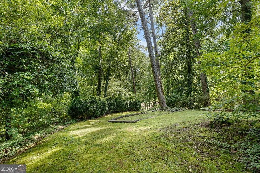 21 Rockridge Road Rome - Photo 72