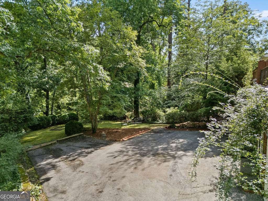 21 Rockridge Road Rome - Photo 73