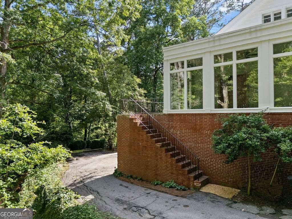 21 Rockridge Road Rome - Photo 74