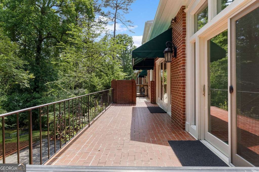 21 Rockridge Road Rome - Photo 75